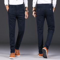 uploads/erp/collection/images/Men Clothing/Bibo/XU0440802/img_b/img_b_XU0440802_2_rWt1C4eMfn08BCSs_dT4T4bpqj1qlttk